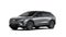 2027 Cadillac OPTIQ Base