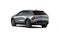 2027 Cadillac OPTIQ Base