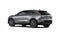 2027 Cadillac OPTIQ Base