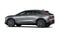 2027 Cadillac OPTIQ Base