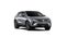 2027 Cadillac OPTIQ Base