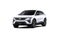 2027 Cadillac OPTIQ Base