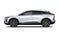 2027 Cadillac OPTIQ Base