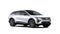 2027 Cadillac OPTIQ Base