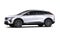 2027 Cadillac OPTIQ Base