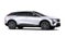 2027 Cadillac OPTIQ Base
