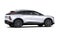 2027 Cadillac OPTIQ Base