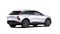 2027 Cadillac OPTIQ Base