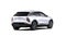 2027 Cadillac OPTIQ Base