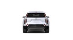 2027 Cadillac OPTIQ Base
