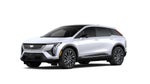 2027 Cadillac OPTIQ Base