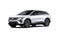 2027 Cadillac OPTIQ Base