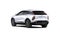 2027 Cadillac OPTIQ Base