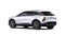 2027 Cadillac OPTIQ Base