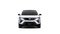 2027 Cadillac OPTIQ Base