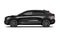 2027 Cadillac OPTIQ Base