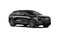 2027 Cadillac OPTIQ Base
