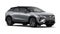 2025 Cadillac OPTIQ Sport