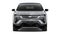 2025 Cadillac OPTIQ Sport