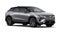 2025 Cadillac OPTIQ Sport