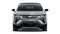 2025 Cadillac OPTIQ Sport