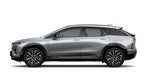 2025 Cadillac OPTIQ Sport