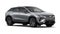2025 Cadillac OPTIQ Sport