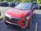2025 Cadillac OPTIQ Sport