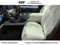 2025 Cadillac OPTIQ Sport