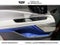 2025 Cadillac OPTIQ Sport
