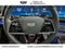 2025 Cadillac OPTIQ Sport