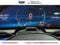 2025 Cadillac OPTIQ Sport