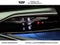 2025 Cadillac OPTIQ Sport