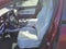 2025 Cadillac OPTIQ Sport