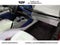 2025 Cadillac OPTIQ Sport