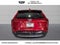 2025 Cadillac OPTIQ Sport