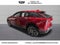 2025 Cadillac OPTIQ Sport