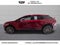 2025 Cadillac OPTIQ Sport