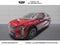 2025 Cadillac OPTIQ Sport