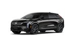 2026 Cadillac OPTIQ -V