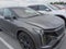 2026 Cadillac OPTIQ -V