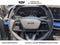 2026 Cadillac OPTIQ -V