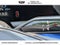 2026 Cadillac OPTIQ -V