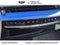 2026 Cadillac OPTIQ -V