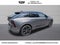 2026 Cadillac OPTIQ -V