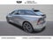 2026 Cadillac OPTIQ -V