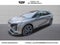 2026 Cadillac OPTIQ -V