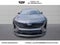 2026 Cadillac OPTIQ -V