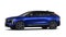 2027 Cadillac OPTIQ -V