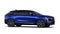2027 Cadillac OPTIQ -V